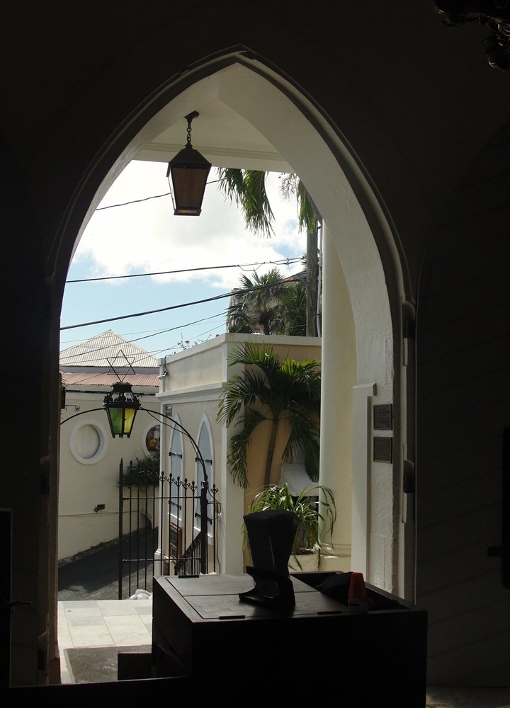 20140106stThomasB-1