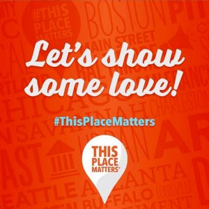 Screen Shot 2019-05-02 at 10.00.15