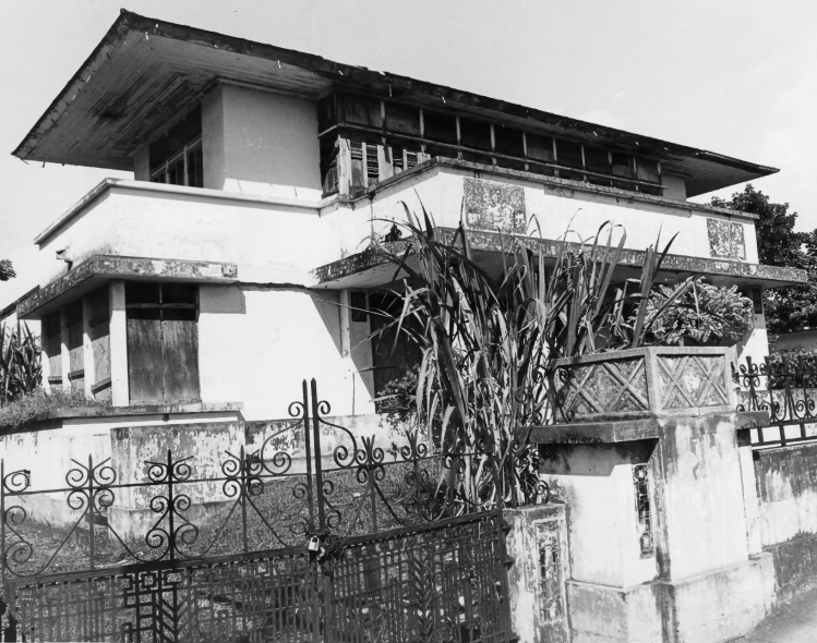 Screen Shot 2019-05-06 at 09.53.32