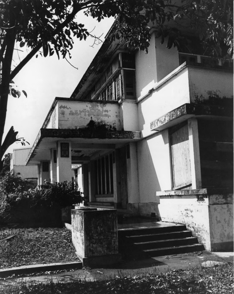 Screen Shot 2019-05-06 at 09.53.53