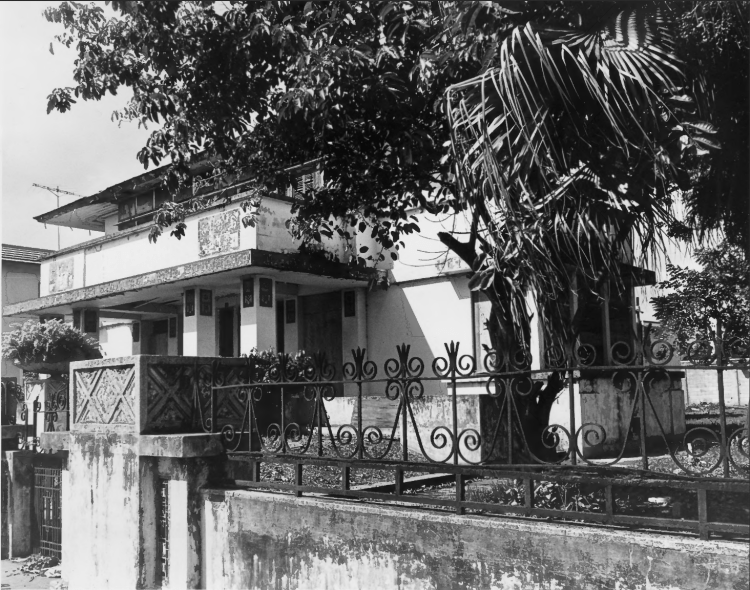 Screen Shot 2019-05-06 at 09.54.17